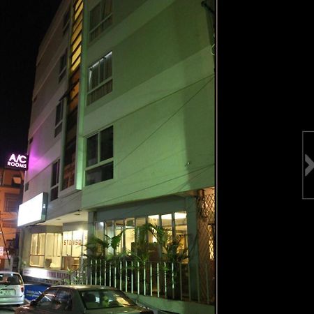 Hotel Aashraya Mysuru Zewnętrze zdjęcie